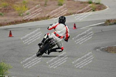 media/May-10-2024-2WTD (Fri) [[c88d7990af]]/Group B/Session 6-Turn 11/